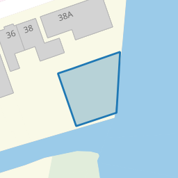 Perceel ASD33-AN-2705