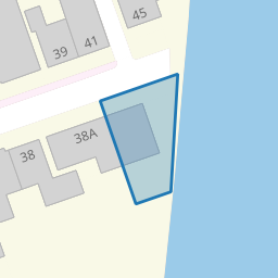 Perceel ASD33-AN-2706