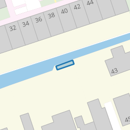 Perceel ASD33-AN-2707