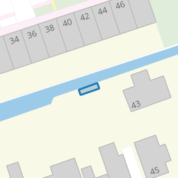 Perceel ASD33-AN-2708