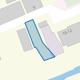 Perceel ASD33-AN-2716