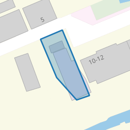 Perceel ASD33-AN-2717