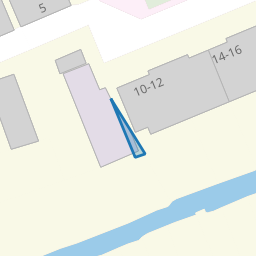 Perceel ASD33-AN-2718