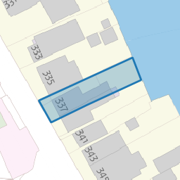 Perceel ASD33-AN-830