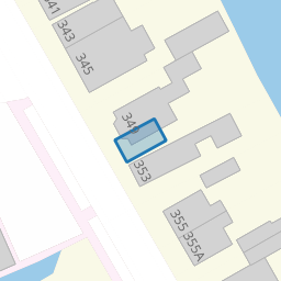 Perceel ASD33-AN-853