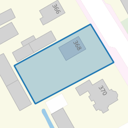 Perceel ASD34-AO-1164