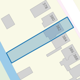 Perceel ASD34-AO-1167