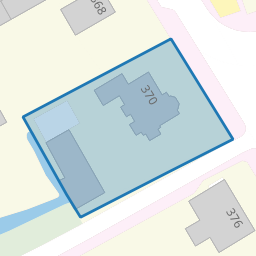 Perceel ASD34-AO-1262