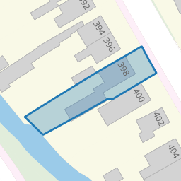 Perceel ASD34-AO-1285