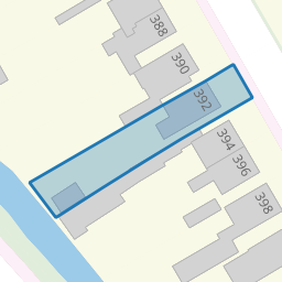 Perceel ASD34-AO-1288