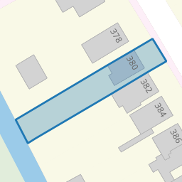 Perceel ASD34-AO-1293