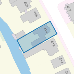 Perceel ASD34-AO-1326