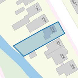 Perceel ASD34-AO-1636