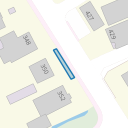 Perceel ASD34-AO-1705