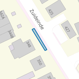 Perceel ASD34-AO-1706