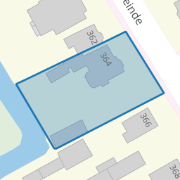 Perceel ASD34-AO-1763