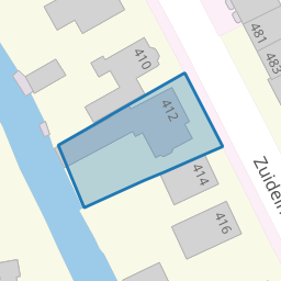 Perceel ASD34-AO-1778