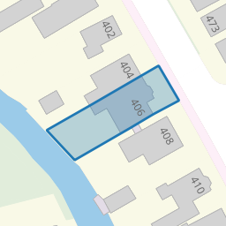 Perceel ASD34-AO-1838