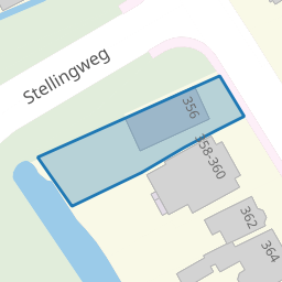 Perceel ASD34-AO-1931