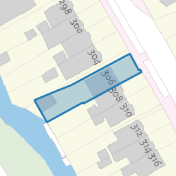 Perceel ASD34-AO-1981