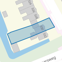 Perceel ASD34-AO-2037