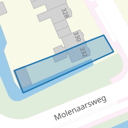 Perceel ASD34-AO-2038