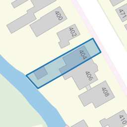 Perceel ASD34-AO-2048