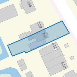 Perceel ASD34-AO-2069