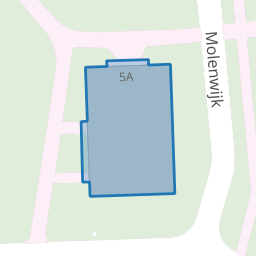 Perceel ASD34-AO-2072