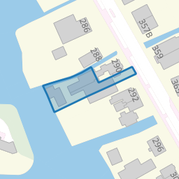 Perceel ASD34-AO-2079