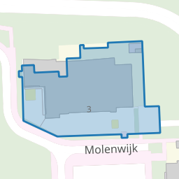 Perceel ASD34-AO-2081