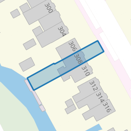 Perceel ASD34-AO-2085