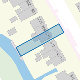 Perceel ASD34-AO-2086