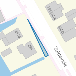 Perceel ASD34-AO-2099