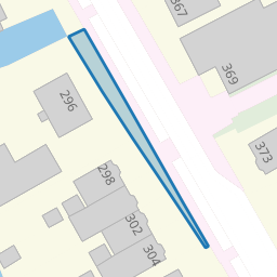 Perceel ASD34-AO-2100