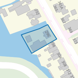 Perceel ASD34-AO-2101