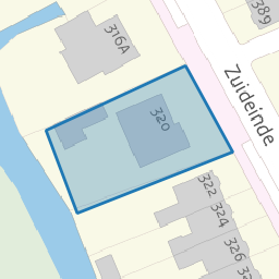 Perceel ASD34-AO-2103