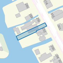 Perceel ASD34-AO-2110