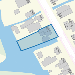 Perceel ASD34-AO-2111