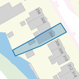 Perceel ASD34-AO-2120