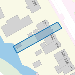 Perceel ASD34-AO-2122