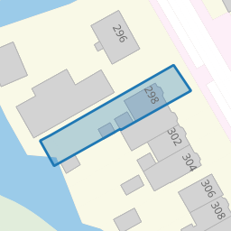 Perceel ASD34-AO-2123