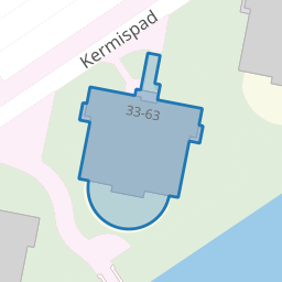 Perceel ASD34-AO-2130