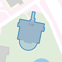 Perceel ASD34-AO-2132