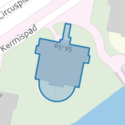 Perceel ASD34-AO-2136