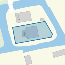 Perceel ASD34-AO-2142