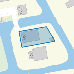 Perceel ASD34-AO-2143