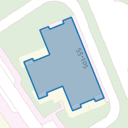 Perceel ASD34-AO-2145