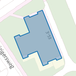 Perceel ASD34-AO-2146