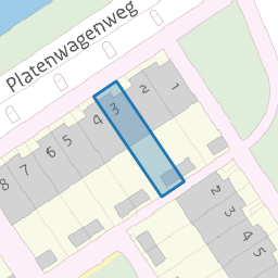 Perceel ASD34-AO-2175